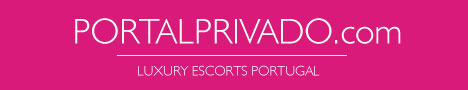 PortalPrivado banner